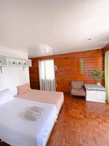 Baguio Villa | Baguio Feels Staycation