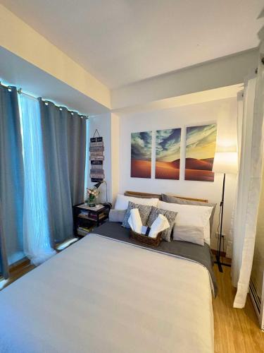 Don Bosco Hotel | Bahay-Bahayan