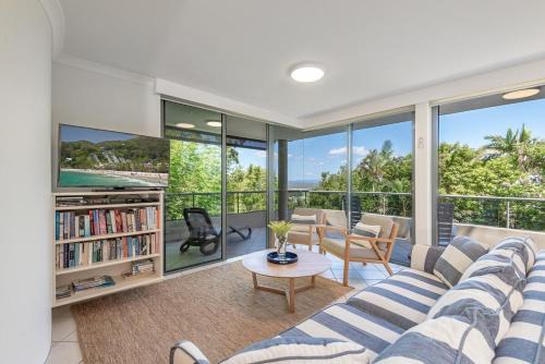 Noosa Heads Apartment | Bahia Lindo, Apartment 1