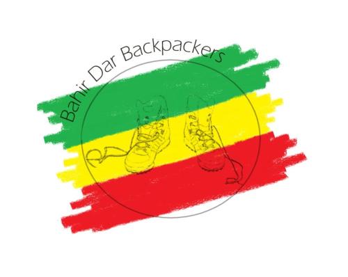 Bahir Dar Hostel | Bahir Dar Backpackers