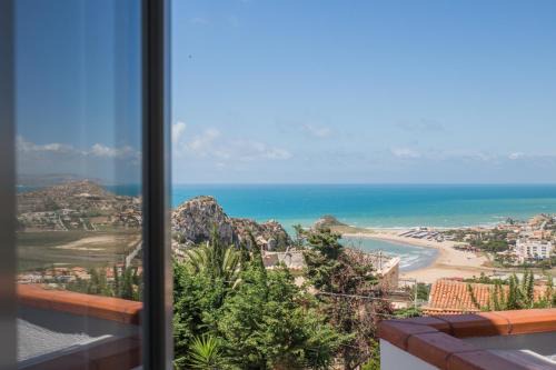 Licata Apartment | Baia Del Sole