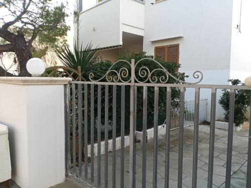 Baia Verde Apartment | Baia Verde 9