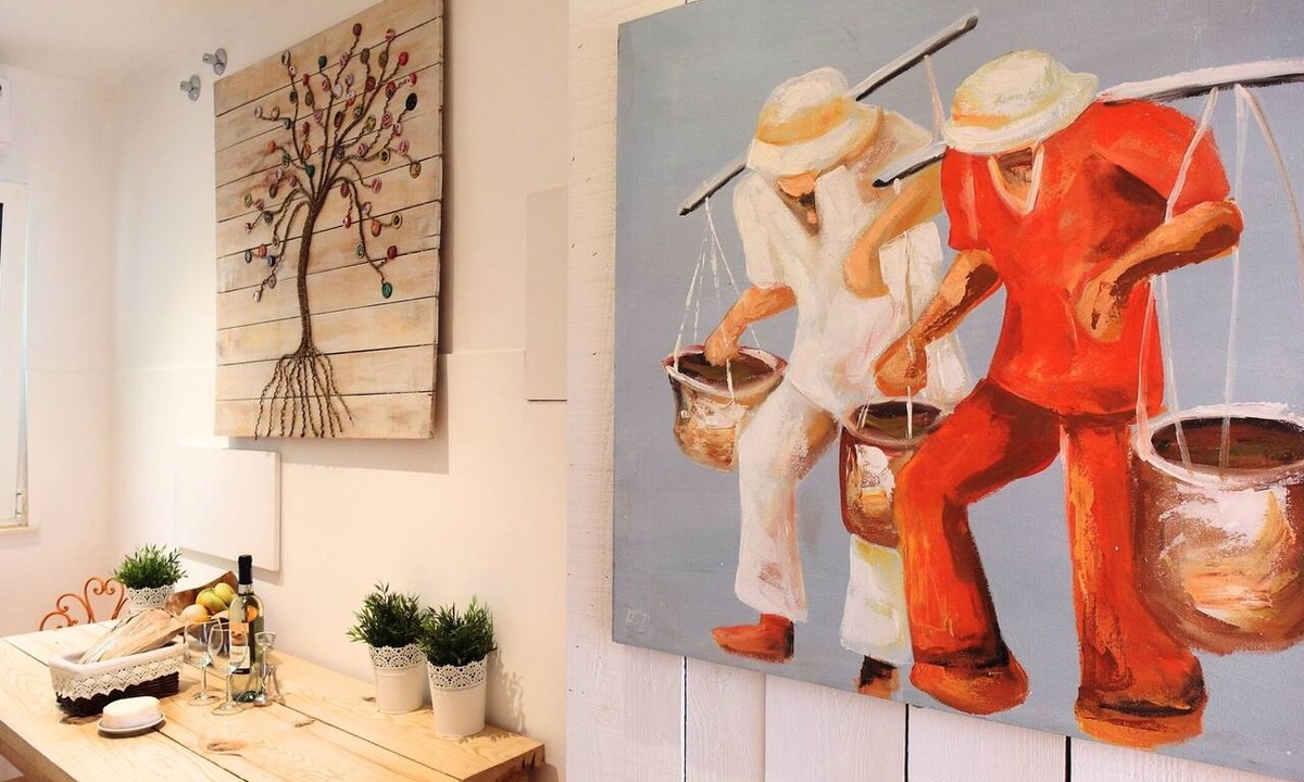 Encarnacao Apartment | BairroSweethome1A Lisboa