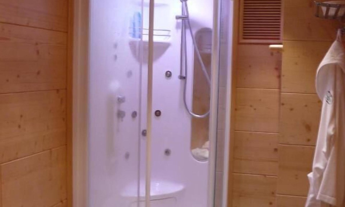 Sutrio Cabin | Baita Goles