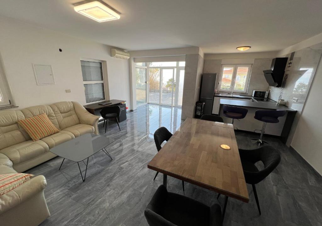 Sodici Apartment | Bajcic Apartment