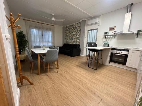 Burriana Apartment | BajoPlaya