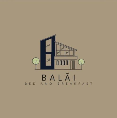 Bacolod House | Balāi