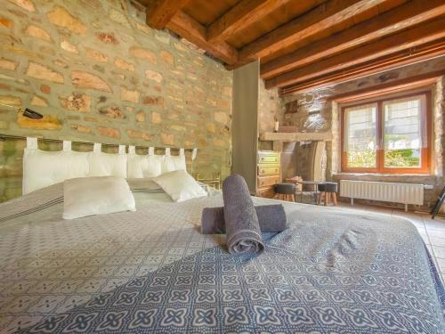 Hartmanswiller Apartment | Balades Authentique - Wi-Fi - Route Vins