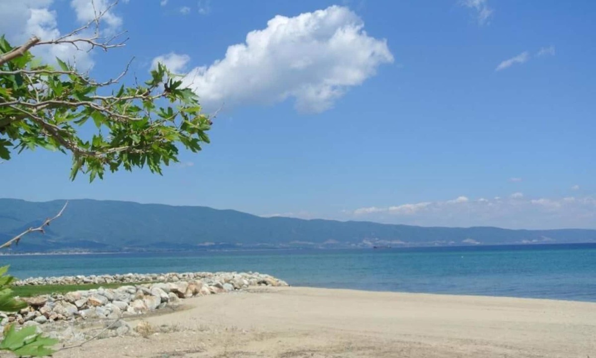 Volvi Hotel | Balance Accommodation
