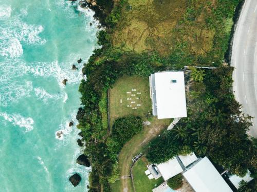 Barili Villa | Balay Kalachuchi