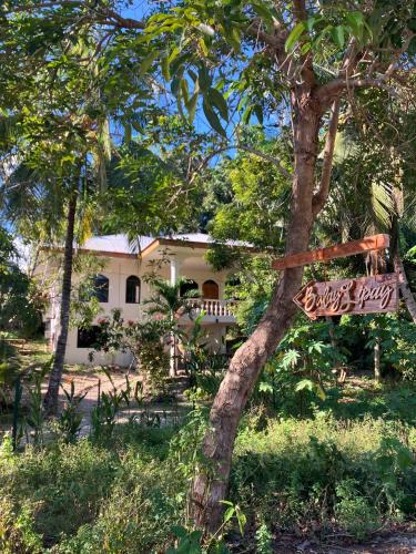 Lazi House | Balay Lipay - Spacious Private House in Siquijor