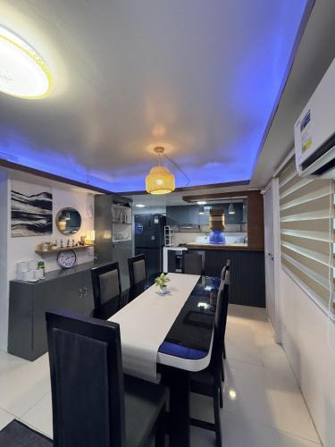 Buhangin House | Balay Tigatto HomeStay near DMMA College