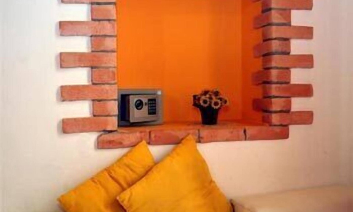 Pre Hotel | Balbi Hotel