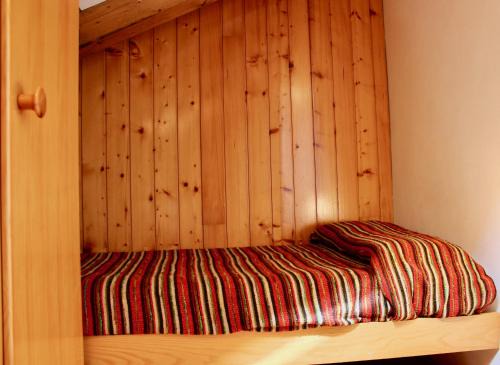 Misurina Apartment | Balcone sulle Tre Cime di Lavaredo
