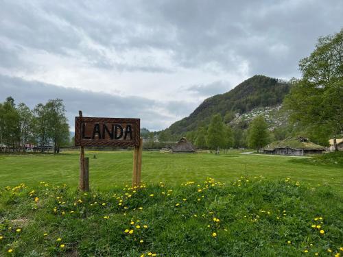 Forsand Other | Baldur