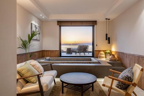 Boryeong Resort | Bale Resort