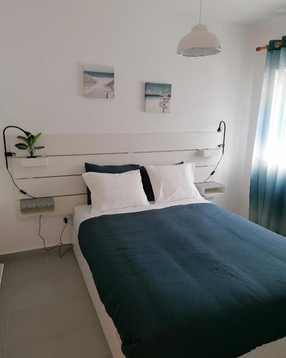 Baleal House | Baleal Atlantic 8