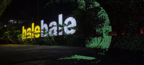 Pakem Hotel | Balebale Resort