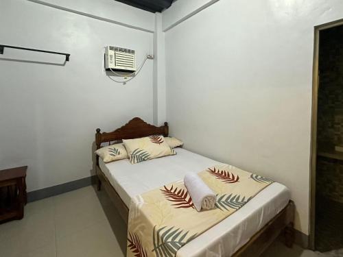 Baler Hostel | Baler