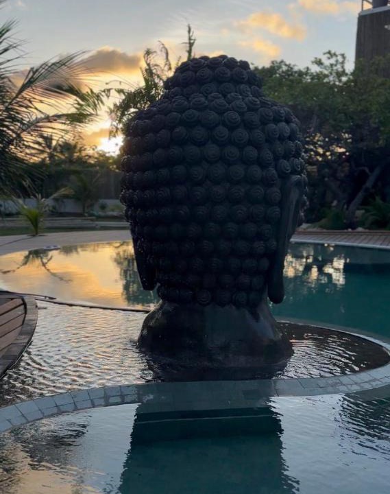 Atins Apartment | Bali Atins