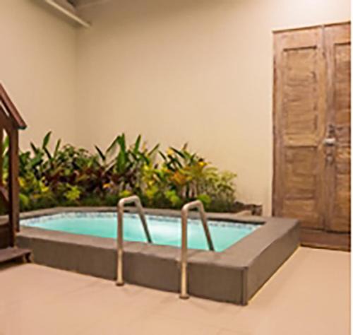 Seminyak Villa | Bali Balitung