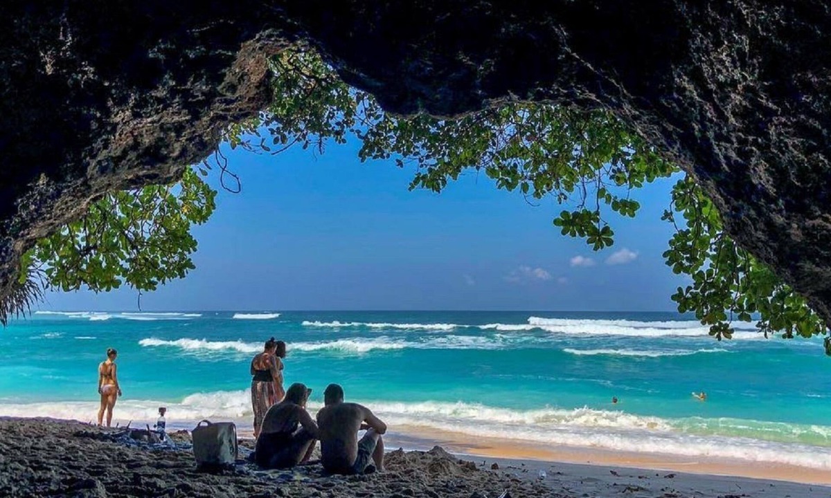 Bukit Hostel | Bali Bobo Hostel