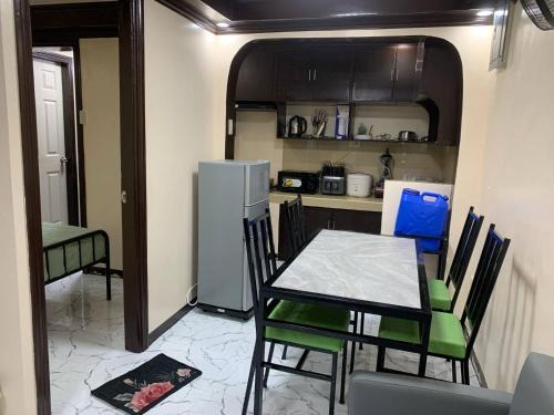 Rizal Province House | Balili Property