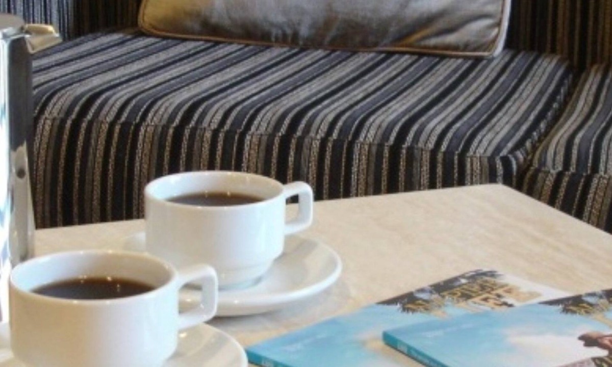 Taradale Hotel | Ballina Motel