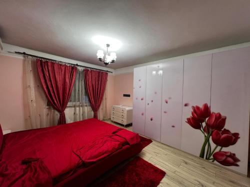 Gherla House | Ballore SRL