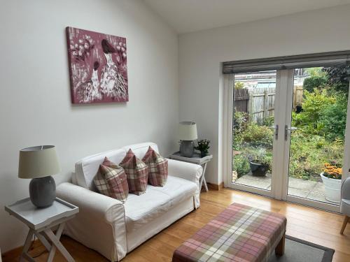 South Galson Apartment | Balnakyle
