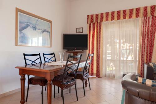 Cascina Bed & Breakfast | Bandb Cindy