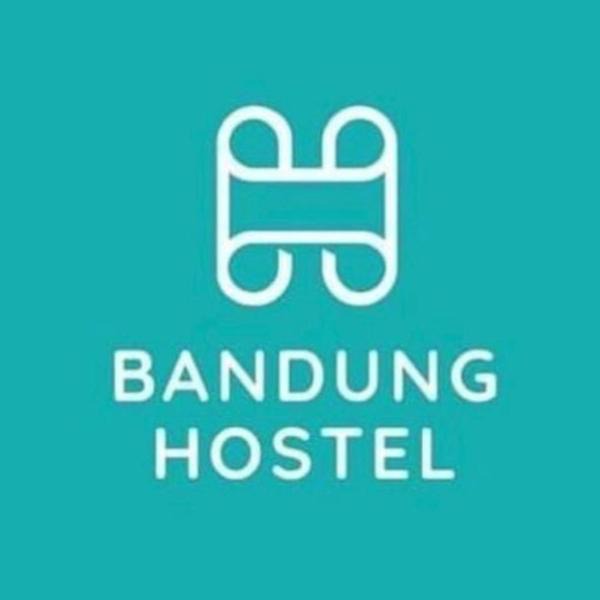 Bandung Hostel | Bandung Hostel