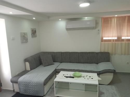Pricelje Apartment | Bane apt