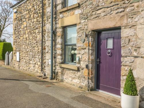 Ingleton House | Bank End Cottage