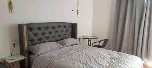 San Kamphaeng House | Bann sawnMBNA