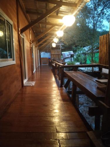 Ko Yao House | Banpoo