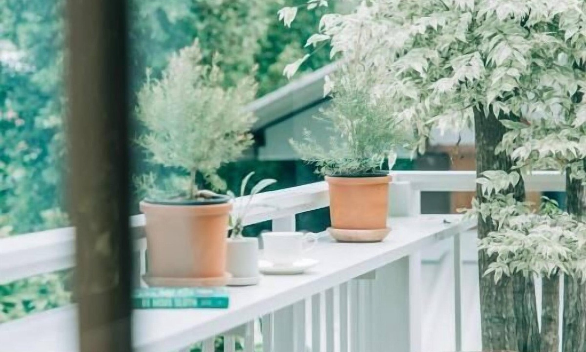 Prachuap Khiri Khan Bed & Breakfast | Banya BnB