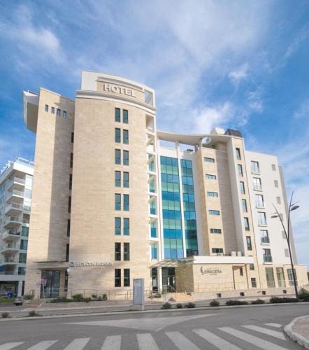 Budva Apartment | BARBETA Accommodation