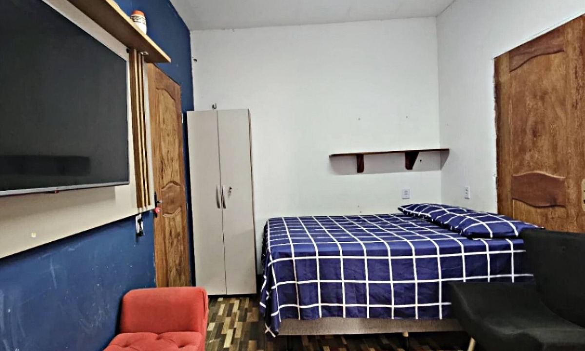 Barcarena Hotel | Barcarena accommodation