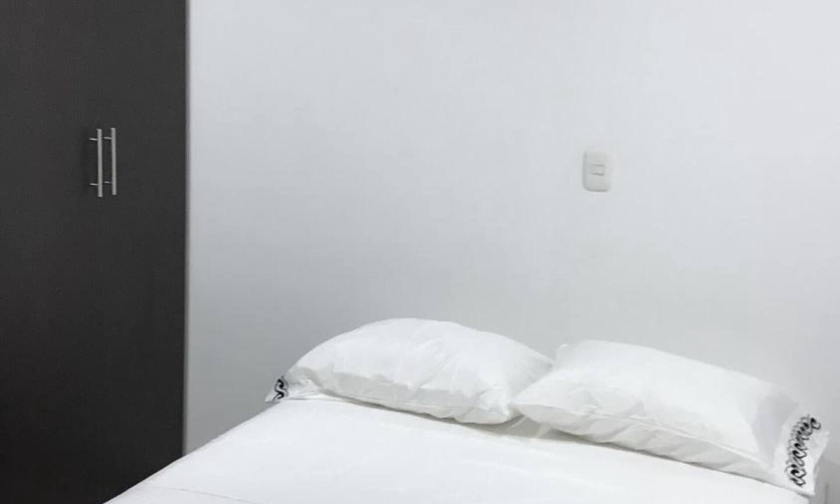 Monteria Hotel | Barcelona Hotel