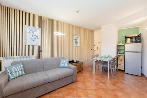 Bardonecchia Apartment | Bardonecchia Campo Smith 1