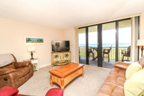 Butler Beach House | Barefoot Trace 202
