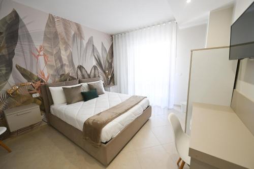 Municipio 3 House | Barimare