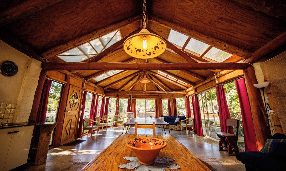 Dandry Other | Barkala Farmstay