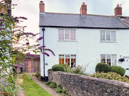Bedale House | Barn Cottage
