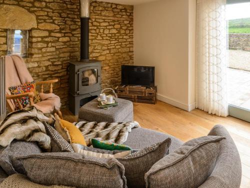 Chipping Sodbury House | Barn End - Uk32694