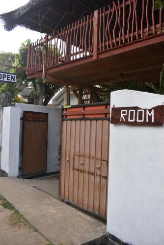 Nilwella Apartment | Baron Nilwella