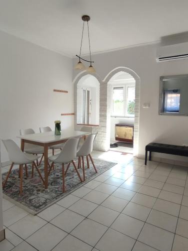 Tapolca Apartment | Baross Apartman