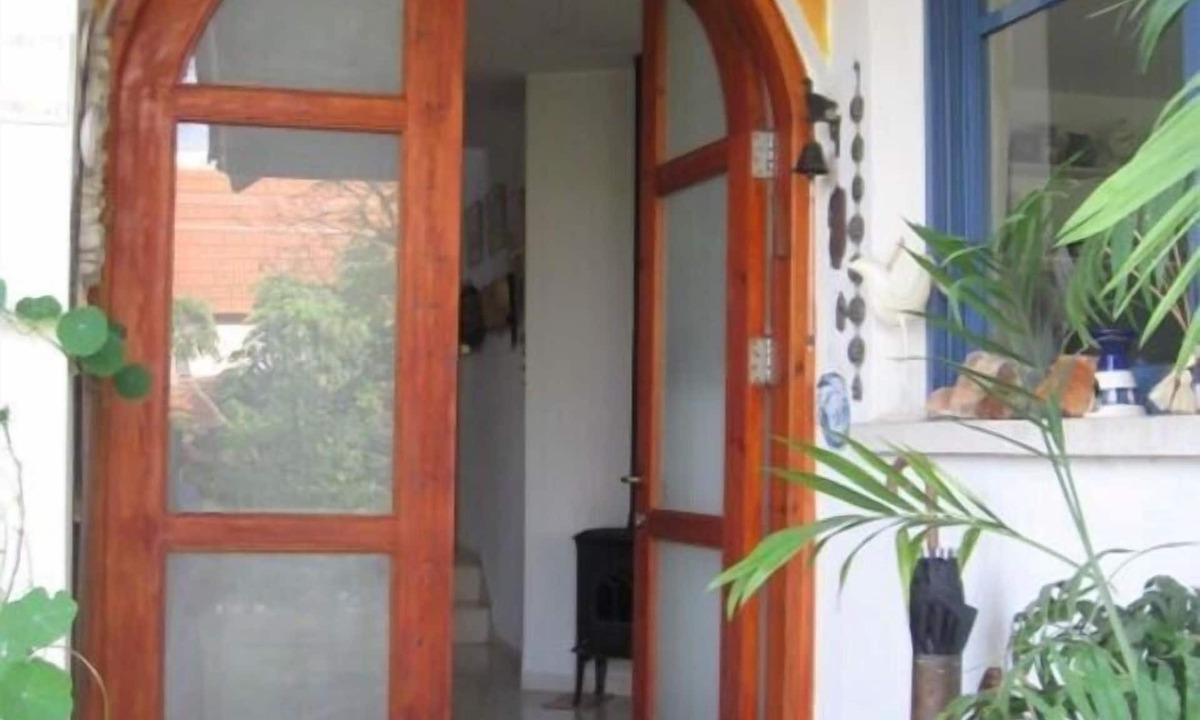 Gedera Apartment | Barud Gedera