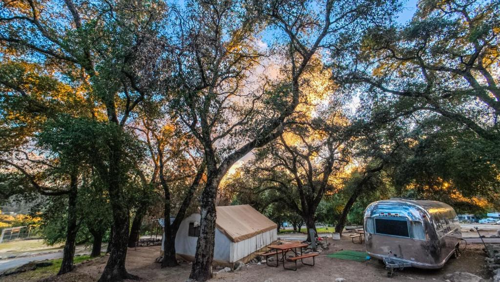 Pauma Valley Other | Basecamp Palomar